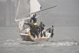 absolutely 2 gbr4334l kip 13 130511 4897